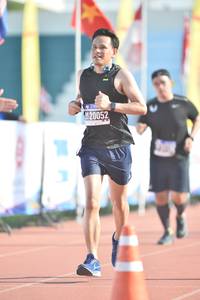 BIB: 20052
                            <button type="button" onclick="openModal(3541453)" class="btn btn-primary btn-sm float-right btn-popup" data-toggle="modal" data-target=".modal-high-quality">
                        <i class="fas fa-shopping-cart"></i> Add to Cart
                    </button>
                                            <button type="button" onclick="isThisMe(3541453, true)" class="btn btn-success btn-sm float-right btn-popup btn-isme hidden" data-toggle="tooltip" data-placement="bottom" title="นี่คือรูปของคุณใช่ไหม คลิกที่นี่เพื่อเอาเข้าอัลบั้ม">
                        <i class="fas fa-plus"></i> Add to album
                    </button>
                    <button type="button" onclick="isThisMe(3541453, false)" class="btn btn-warning btn-sm float-right btn-popup btn-isnotme hidden">
                        <i class="fas fa-ban"></i> Remove from album
                    </button>