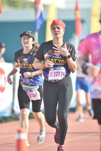 BIB: 22174, 2161
                            <button type="button" onclick="openModal(3540999)" class="btn btn-primary btn-sm float-right btn-popup" data-toggle="modal" data-target=".modal-high-quality">
                        <i class="fas fa-shopping-cart"></i> Add to Cart
                    </button>
                                            <button type="button" onclick="isThisMe(3540999, true)" class="btn btn-success btn-sm float-right btn-popup btn-isme hidden" data-toggle="tooltip" data-placement="bottom" title="นี่คือรูปของคุณใช่ไหม คลิกที่นี่เพื่อเอาเข้าอัลบั้ม">
                        <i class="fas fa-plus"></i> Add to album
                    </button>
                    <button type="button" onclick="isThisMe(3540999, false)" class="btn btn-warning btn-sm float-right btn-popup btn-isnotme hidden">
                        <i class="fas fa-ban"></i> Remove from album
                    </button>