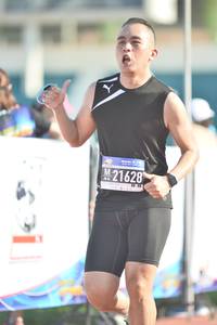 BIB: 21628
                            <button type="button" onclick="openModal(3541074)" class="btn btn-primary btn-sm float-right btn-popup" data-toggle="modal" data-target=".modal-high-quality">
                        <i class="fas fa-shopping-cart"></i> Add to Cart
                    </button>
                                            <button type="button" onclick="isThisMe(3541074, true)" class="btn btn-success btn-sm float-right btn-popup btn-isme hidden" data-toggle="tooltip" data-placement="bottom" title="นี่คือรูปของคุณใช่ไหม คลิกที่นี่เพื่อเอาเข้าอัลบั้ม">
                        <i class="fas fa-plus"></i> Add to album
                    </button>
                    <button type="button" onclick="isThisMe(3541074, false)" class="btn btn-warning btn-sm float-right btn-popup btn-isnotme hidden">
                        <i class="fas fa-ban"></i> Remove from album
                    </button>