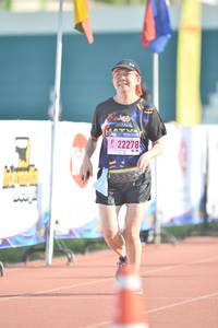 BIB: 22278
                            <button type="button" onclick="openModal(3540802)" class="btn btn-primary btn-sm float-right btn-popup" data-toggle="modal" data-target=".modal-high-quality">
                        <i class="fas fa-shopping-cart"></i> Add to Cart
                    </button>
                                            <button type="button" onclick="isThisMe(3540802, true)" class="btn btn-success btn-sm float-right btn-popup btn-isme hidden" data-toggle="tooltip" data-placement="bottom" title="นี่คือรูปของคุณใช่ไหม คลิกที่นี่เพื่อเอาเข้าอัลบั้ม">
                        <i class="fas fa-plus"></i> Add to album
                    </button>
                    <button type="button" onclick="isThisMe(3540802, false)" class="btn btn-warning btn-sm float-right btn-popup btn-isnotme hidden">
                        <i class="fas fa-ban"></i> Remove from album
                    </button>