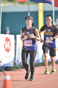 BIB: 21873
                            <button type="button" onclick="openModal(3541954)" class="btn btn-primary btn-sm float-right btn-popup" data-toggle="modal" data-target=".modal-high-quality">
                        <i class="fas fa-shopping-cart"></i> Add to Cart
                    </button>
                                            <button type="button" onclick="isThisMe(3541954, true)" class="btn btn-success btn-sm float-right btn-popup btn-isme hidden" data-toggle="tooltip" data-placement="bottom" title="นี่คือรูปของคุณใช่ไหม คลิกที่นี่เพื่อเอาเข้าอัลบั้ม">
                        <i class="fas fa-plus"></i> Add to album
                    </button>
                    <button type="button" onclick="isThisMe(3541954, false)" class="btn btn-warning btn-sm float-right btn-popup btn-isnotme hidden">
                        <i class="fas fa-ban"></i> Remove from album
                    </button>