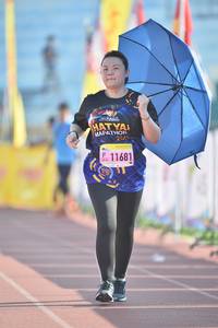 BIB: 11681
                            <button type="button" onclick="openModal(3541511)" class="btn btn-primary btn-sm float-right btn-popup" data-toggle="modal" data-target=".modal-high-quality">
                        <i class="fas fa-shopping-cart"></i> Add to Cart
                    </button>
                                            <button type="button" onclick="isThisMe(3541511, true)" class="btn btn-success btn-sm float-right btn-popup btn-isme hidden" data-toggle="tooltip" data-placement="bottom" title="นี่คือรูปของคุณใช่ไหม คลิกที่นี่เพื่อเอาเข้าอัลบั้ม">
                        <i class="fas fa-plus"></i> Add to album
                    </button>
                    <button type="button" onclick="isThisMe(3541511, false)" class="btn btn-warning btn-sm float-right btn-popup btn-isnotme hidden">
                        <i class="fas fa-ban"></i> Remove from album
                    </button>