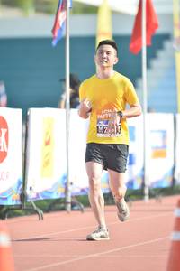 BIB: 21612
                            <button type="button" onclick="openModal(3541896)" class="btn btn-primary btn-sm float-right btn-popup" data-toggle="modal" data-target=".modal-high-quality">
                        <i class="fas fa-shopping-cart"></i> Add to Cart
                    </button>
                                            <button type="button" onclick="isThisMe(3541896, true)" class="btn btn-success btn-sm float-right btn-popup btn-isme hidden" data-toggle="tooltip" data-placement="bottom" title="นี่คือรูปของคุณใช่ไหม คลิกที่นี่เพื่อเอาเข้าอัลบั้ม">
                        <i class="fas fa-plus"></i> Add to album
                    </button>
                    <button type="button" onclick="isThisMe(3541896, false)" class="btn btn-warning btn-sm float-right btn-popup btn-isnotme hidden">
                        <i class="fas fa-ban"></i> Remove from album
                    </button>