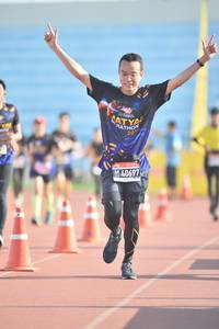 BIB: 201, 40691, 40697
                            <button type="button" onclick="openModal(3541204)" class="btn btn-primary btn-sm float-right btn-popup" data-toggle="modal" data-target=".modal-high-quality">
                        <i class="fas fa-shopping-cart"></i> Add to Cart
                    </button>
                                            <button type="button" onclick="isThisMe(3541204, true)" class="btn btn-success btn-sm float-right btn-popup btn-isme hidden" data-toggle="tooltip" data-placement="bottom" title="นี่คือรูปของคุณใช่ไหม คลิกที่นี่เพื่อเอาเข้าอัลบั้ม">
                        <i class="fas fa-plus"></i> Add to album
                    </button>
                    <button type="button" onclick="isThisMe(3541204, false)" class="btn btn-warning btn-sm float-right btn-popup btn-isnotme hidden">
                        <i class="fas fa-ban"></i> Remove from album
                    </button>