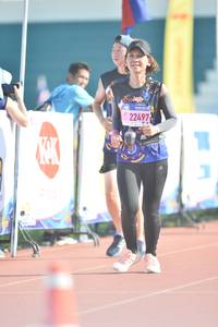 BIB: 22497
                            <button type="button" onclick="openModal(3541431)" class="btn btn-primary btn-sm float-right btn-popup" data-toggle="modal" data-target=".modal-high-quality">
                        <i class="fas fa-shopping-cart"></i> Add to Cart
                    </button>
                                            <button type="button" onclick="isThisMe(3541431, true)" class="btn btn-success btn-sm float-right btn-popup btn-isme hidden" data-toggle="tooltip" data-placement="bottom" title="นี่คือรูปของคุณใช่ไหม คลิกที่นี่เพื่อเอาเข้าอัลบั้ม">
                        <i class="fas fa-plus"></i> Add to album
                    </button>
                    <button type="button" onclick="isThisMe(3541431, false)" class="btn btn-warning btn-sm float-right btn-popup btn-isnotme hidden">
                        <i class="fas fa-ban"></i> Remove from album
                    </button>