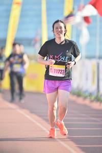 BIB: 11723
                            <button type="button" onclick="openModal(3541275)" class="btn btn-primary btn-sm float-right btn-popup" data-toggle="modal" data-target=".modal-high-quality">
                        <i class="fas fa-shopping-cart"></i> Add to Cart
                    </button>
                                            <button type="button" onclick="isThisMe(3541275, true)" class="btn btn-success btn-sm float-right btn-popup btn-isme hidden" data-toggle="tooltip" data-placement="bottom" title="นี่คือรูปของคุณใช่ไหม คลิกที่นี่เพื่อเอาเข้าอัลบั้ม">
                        <i class="fas fa-plus"></i> Add to album
                    </button>
                    <button type="button" onclick="isThisMe(3541275, false)" class="btn btn-warning btn-sm float-right btn-popup btn-isnotme hidden">
                        <i class="fas fa-ban"></i> Remove from album
                    </button>