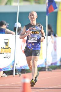 BIB: 20238
                            <button type="button" onclick="openModal(3541755)" class="btn btn-primary btn-sm float-right btn-popup" data-toggle="modal" data-target=".modal-high-quality">
                        <i class="fas fa-shopping-cart"></i> Add to Cart
                    </button>
                                            <button type="button" onclick="isThisMe(3541755, true)" class="btn btn-success btn-sm float-right btn-popup btn-isme hidden" data-toggle="tooltip" data-placement="bottom" title="นี่คือรูปของคุณใช่ไหม คลิกที่นี่เพื่อเอาเข้าอัลบั้ม">
                        <i class="fas fa-plus"></i> Add to album
                    </button>
                    <button type="button" onclick="isThisMe(3541755, false)" class="btn btn-warning btn-sm float-right btn-popup btn-isnotme hidden">
                        <i class="fas fa-ban"></i> Remove from album
                    </button>