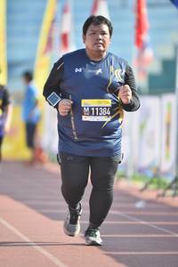 BIB: 11384
                            <button type="button" onclick="openModal(3541899)" class="btn btn-primary btn-sm float-right btn-popup" data-toggle="modal" data-target=".modal-high-quality">
                        <i class="fas fa-shopping-cart"></i> Add to Cart
                    </button>
                                            <button type="button" onclick="isThisMe(3541899, true)" class="btn btn-success btn-sm float-right btn-popup btn-isme hidden" data-toggle="tooltip" data-placement="bottom" title="นี่คือรูปของคุณใช่ไหม คลิกที่นี่เพื่อเอาเข้าอัลบั้ม">
                        <i class="fas fa-plus"></i> Add to album
                    </button>
                    <button type="button" onclick="isThisMe(3541899, false)" class="btn btn-warning btn-sm float-right btn-popup btn-isnotme hidden">
                        <i class="fas fa-ban"></i> Remove from album
                    </button>