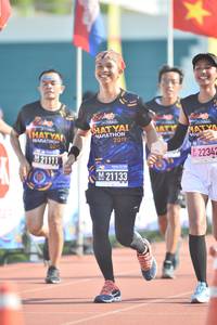 BIB: 2019, 22342, 21133
                            <button type="button" onclick="openModal(3541611)" class="btn btn-primary btn-sm float-right btn-popup" data-toggle="modal" data-target=".modal-high-quality">
                        <i class="fas fa-shopping-cart"></i> Add to Cart
                    </button>
                                            <button type="button" onclick="isThisMe(3541611, true)" class="btn btn-success btn-sm float-right btn-popup btn-isme hidden" data-toggle="tooltip" data-placement="bottom" title="นี่คือรูปของคุณใช่ไหม คลิกที่นี่เพื่อเอาเข้าอัลบั้ม">
                        <i class="fas fa-plus"></i> Add to album
                    </button>
                    <button type="button" onclick="isThisMe(3541611, false)" class="btn btn-warning btn-sm float-right btn-popup btn-isnotme hidden">
                        <i class="fas fa-ban"></i> Remove from album
                    </button>