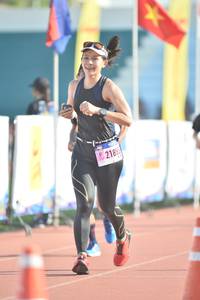 BIB: 2188, 21885
                            <button type="button" onclick="openModal(3540799)" class="btn btn-primary btn-sm float-right btn-popup" data-toggle="modal" data-target=".modal-high-quality">
                        <i class="fas fa-shopping-cart"></i> Add to Cart
                    </button>
                                            <button type="button" onclick="isThisMe(3540799, true)" class="btn btn-success btn-sm float-right btn-popup btn-isme hidden" data-toggle="tooltip" data-placement="bottom" title="นี่คือรูปของคุณใช่ไหม คลิกที่นี่เพื่อเอาเข้าอัลบั้ม">
                        <i class="fas fa-plus"></i> Add to album
                    </button>
                    <button type="button" onclick="isThisMe(3540799, false)" class="btn btn-warning btn-sm float-right btn-popup btn-isnotme hidden">
                        <i class="fas fa-ban"></i> Remove from album
                    </button>