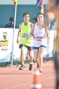 BIB: 22459
                            <button type="button" onclick="openModal(3541094)" class="btn btn-primary btn-sm float-right btn-popup" data-toggle="modal" data-target=".modal-high-quality">
                        <i class="fas fa-shopping-cart"></i> Add to Cart
                    </button>
                                            <button type="button" onclick="isThisMe(3541094, true)" class="btn btn-success btn-sm float-right btn-popup btn-isme hidden" data-toggle="tooltip" data-placement="bottom" title="นี่คือรูปของคุณใช่ไหม คลิกที่นี่เพื่อเอาเข้าอัลบั้ม">
                        <i class="fas fa-plus"></i> Add to album
                    </button>
                    <button type="button" onclick="isThisMe(3541094, false)" class="btn btn-warning btn-sm float-right btn-popup btn-isnotme hidden">
                        <i class="fas fa-ban"></i> Remove from album
                    </button>