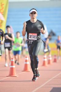 BIB: 40132
                            <button type="button" onclick="openModal(3541858)" class="btn btn-primary btn-sm float-right btn-popup" data-toggle="modal" data-target=".modal-high-quality">
                        <i class="fas fa-shopping-cart"></i> Add to Cart
                    </button>
                                            <button type="button" onclick="isThisMe(3541858, true)" class="btn btn-success btn-sm float-right btn-popup btn-isme hidden" data-toggle="tooltip" data-placement="bottom" title="นี่คือรูปของคุณใช่ไหม คลิกที่นี่เพื่อเอาเข้าอัลบั้ม">
                        <i class="fas fa-plus"></i> Add to album
                    </button>
                    <button type="button" onclick="isThisMe(3541858, false)" class="btn btn-warning btn-sm float-right btn-popup btn-isnotme hidden">
                        <i class="fas fa-ban"></i> Remove from album
                    </button>