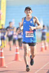 BIB: 40566
                            <button type="button" onclick="openModal(3541603)" class="btn btn-primary btn-sm float-right btn-popup" data-toggle="modal" data-target=".modal-high-quality">
                        <i class="fas fa-shopping-cart"></i> Add to Cart
                    </button>
                                            <button type="button" onclick="isThisMe(3541603, true)" class="btn btn-success btn-sm float-right btn-popup btn-isme hidden" data-toggle="tooltip" data-placement="bottom" title="นี่คือรูปของคุณใช่ไหม คลิกที่นี่เพื่อเอาเข้าอัลบั้ม">
                        <i class="fas fa-plus"></i> Add to album
                    </button>
                    <button type="button" onclick="isThisMe(3541603, false)" class="btn btn-warning btn-sm float-right btn-popup btn-isnotme hidden">
                        <i class="fas fa-ban"></i> Remove from album
                    </button>