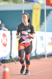 BIB: 22234
                            <button type="button" onclick="openModal(3541775)" class="btn btn-primary btn-sm float-right btn-popup" data-toggle="modal" data-target=".modal-high-quality">
                        <i class="fas fa-shopping-cart"></i> Add to Cart
                    </button>
                                            <button type="button" onclick="isThisMe(3541775, true)" class="btn btn-success btn-sm float-right btn-popup btn-isme hidden" data-toggle="tooltip" data-placement="bottom" title="นี่คือรูปของคุณใช่ไหม คลิกที่นี่เพื่อเอาเข้าอัลบั้ม">
                        <i class="fas fa-plus"></i> Add to album
                    </button>
                    <button type="button" onclick="isThisMe(3541775, false)" class="btn btn-warning btn-sm float-right btn-popup btn-isnotme hidden">
                        <i class="fas fa-ban"></i> Remove from album
                    </button>