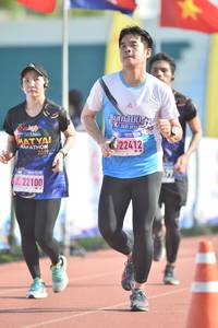 BIB: 2019, 22412, 22100
                            <button type="button" onclick="openModal(3541825)" class="btn btn-primary btn-sm float-right btn-popup" data-toggle="modal" data-target=".modal-high-quality">
                        <i class="fas fa-shopping-cart"></i> Add to Cart
                    </button>
                                            <button type="button" onclick="isThisMe(3541825, true)" class="btn btn-success btn-sm float-right btn-popup btn-isme hidden" data-toggle="tooltip" data-placement="bottom" title="นี่คือรูปของคุณใช่ไหม คลิกที่นี่เพื่อเอาเข้าอัลบั้ม">
                        <i class="fas fa-plus"></i> Add to album
                    </button>
                    <button type="button" onclick="isThisMe(3541825, false)" class="btn btn-warning btn-sm float-right btn-popup btn-isnotme hidden">
                        <i class="fas fa-ban"></i> Remove from album
                    </button>