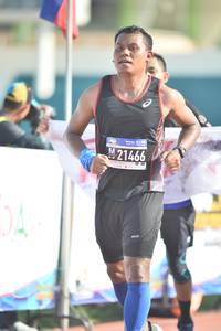 BIB: 21466
                            <button type="button" onclick="openModal(3541551)" class="btn btn-primary btn-sm float-right btn-popup" data-toggle="modal" data-target=".modal-high-quality">
                        <i class="fas fa-shopping-cart"></i> Add to Cart
                    </button>
                                            <button type="button" onclick="isThisMe(3541551, true)" class="btn btn-success btn-sm float-right btn-popup btn-isme hidden" data-toggle="tooltip" data-placement="bottom" title="นี่คือรูปของคุณใช่ไหม คลิกที่นี่เพื่อเอาเข้าอัลบั้ม">
                        <i class="fas fa-plus"></i> Add to album
                    </button>
                    <button type="button" onclick="isThisMe(3541551, false)" class="btn btn-warning btn-sm float-right btn-popup btn-isnotme hidden">
                        <i class="fas fa-ban"></i> Remove from album
                    </button>