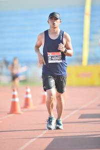 BIB: 40607
                            <button type="button" onclick="openModal(3541633)" class="btn btn-primary btn-sm float-right btn-popup" data-toggle="modal" data-target=".modal-high-quality">
                        <i class="fas fa-shopping-cart"></i> Add to Cart
                    </button>
                                            <button type="button" onclick="isThisMe(3541633, true)" class="btn btn-success btn-sm float-right btn-popup btn-isme hidden" data-toggle="tooltip" data-placement="bottom" title="นี่คือรูปของคุณใช่ไหม คลิกที่นี่เพื่อเอาเข้าอัลบั้ม">
                        <i class="fas fa-plus"></i> Add to album
                    </button>
                    <button type="button" onclick="isThisMe(3541633, false)" class="btn btn-warning btn-sm float-right btn-popup btn-isnotme hidden">
                        <i class="fas fa-ban"></i> Remove from album
                    </button>