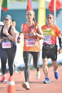 BIB: 121, 22503, 21875
                            <button type="button" onclick="openModal(3541399)" class="btn btn-primary btn-sm float-right btn-popup" data-toggle="modal" data-target=".modal-high-quality">
                        <i class="fas fa-shopping-cart"></i> Add to Cart
                    </button>
                                            <button type="button" onclick="isThisMe(3541399, true)" class="btn btn-success btn-sm float-right btn-popup btn-isme hidden" data-toggle="tooltip" data-placement="bottom" title="นี่คือรูปของคุณใช่ไหม คลิกที่นี่เพื่อเอาเข้าอัลบั้ม">
                        <i class="fas fa-plus"></i> Add to album
                    </button>
                    <button type="button" onclick="isThisMe(3541399, false)" class="btn btn-warning btn-sm float-right btn-popup btn-isnotme hidden">
                        <i class="fas fa-ban"></i> Remove from album
                    </button>