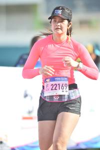 BIB: 22169
                            <button type="button" onclick="openModal(3541622)" class="btn btn-primary btn-sm float-right btn-popup" data-toggle="modal" data-target=".modal-high-quality">
                        <i class="fas fa-shopping-cart"></i> Add to Cart
                    </button>
                                            <button type="button" onclick="isThisMe(3541622, true)" class="btn btn-success btn-sm float-right btn-popup btn-isme hidden" data-toggle="tooltip" data-placement="bottom" title="นี่คือรูปของคุณใช่ไหม คลิกที่นี่เพื่อเอาเข้าอัลบั้ม">
                        <i class="fas fa-plus"></i> Add to album
                    </button>
                    <button type="button" onclick="isThisMe(3541622, false)" class="btn btn-warning btn-sm float-right btn-popup btn-isnotme hidden">
                        <i class="fas fa-ban"></i> Remove from album
                    </button>