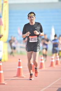 BIB: 40920, 
                            <button type="button" onclick="openModal(3541724)" class="btn btn-primary btn-sm float-right btn-popup" data-toggle="modal" data-target=".modal-high-quality">
                        <i class="fas fa-shopping-cart"></i> Add to Cart
                    </button>
                                            <button type="button" onclick="isThisMe(3541724, true)" class="btn btn-success btn-sm float-right btn-popup btn-isme hidden" data-toggle="tooltip" data-placement="bottom" title="นี่คือรูปของคุณใช่ไหม คลิกที่นี่เพื่อเอาเข้าอัลบั้ม">
                        <i class="fas fa-plus"></i> Add to album
                    </button>
                    <button type="button" onclick="isThisMe(3541724, false)" class="btn btn-warning btn-sm float-right btn-popup btn-isnotme hidden">
                        <i class="fas fa-ban"></i> Remove from album
                    </button>