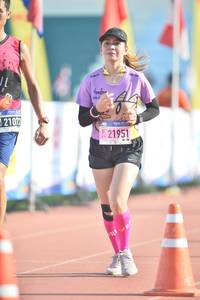 BIB: 210, 21951
                            <button type="button" onclick="openModal(3541129)" class="btn btn-primary btn-sm float-right btn-popup" data-toggle="modal" data-target=".modal-high-quality">
                        <i class="fas fa-shopping-cart"></i> Add to Cart
                    </button>
                                            <button type="button" onclick="isThisMe(3541129, true)" class="btn btn-success btn-sm float-right btn-popup btn-isme hidden" data-toggle="tooltip" data-placement="bottom" title="นี่คือรูปของคุณใช่ไหม คลิกที่นี่เพื่อเอาเข้าอัลบั้ม">
                        <i class="fas fa-plus"></i> Add to album
                    </button>
                    <button type="button" onclick="isThisMe(3541129, false)" class="btn btn-warning btn-sm float-right btn-popup btn-isnotme hidden">
                        <i class="fas fa-ban"></i> Remove from album
                    </button>