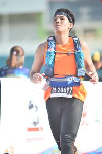 BIB: 20697
                            <button type="button" onclick="openModal(3541641)" class="btn btn-primary btn-sm float-right btn-popup" data-toggle="modal" data-target=".modal-high-quality">
                        <i class="fas fa-shopping-cart"></i> Add to Cart
                    </button>
                                            <button type="button" onclick="isThisMe(3541641, true)" class="btn btn-success btn-sm float-right btn-popup btn-isme hidden" data-toggle="tooltip" data-placement="bottom" title="นี่คือรูปของคุณใช่ไหม คลิกที่นี่เพื่อเอาเข้าอัลบั้ม">
                        <i class="fas fa-plus"></i> Add to album
                    </button>
                    <button type="button" onclick="isThisMe(3541641, false)" class="btn btn-warning btn-sm float-right btn-popup btn-isnotme hidden">
                        <i class="fas fa-ban"></i> Remove from album
                    </button>