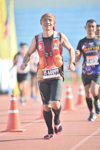 BIB: 40899
                            <button type="button" onclick="openModal(3541647)" class="btn btn-primary btn-sm float-right btn-popup" data-toggle="modal" data-target=".modal-high-quality">
                        <i class="fas fa-shopping-cart"></i> Add to Cart
                    </button>
                                            <button type="button" onclick="isThisMe(3541647, true)" class="btn btn-success btn-sm float-right btn-popup btn-isme hidden" data-toggle="tooltip" data-placement="bottom" title="นี่คือรูปของคุณใช่ไหม คลิกที่นี่เพื่อเอาเข้าอัลบั้ม">
                        <i class="fas fa-plus"></i> Add to album
                    </button>
                    <button type="button" onclick="isThisMe(3541647, false)" class="btn btn-warning btn-sm float-right btn-popup btn-isnotme hidden">
                        <i class="fas fa-ban"></i> Remove from album
                    </button>