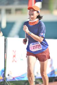 BIB: 21779
                            <button type="button" onclick="openModal(3541923)" class="btn btn-primary btn-sm float-right btn-popup" data-toggle="modal" data-target=".modal-high-quality">
                        <i class="fas fa-shopping-cart"></i> Add to Cart
                    </button>
                                            <button type="button" onclick="isThisMe(3541923, true)" class="btn btn-success btn-sm float-right btn-popup btn-isme hidden" data-toggle="tooltip" data-placement="bottom" title="นี่คือรูปของคุณใช่ไหม คลิกที่นี่เพื่อเอาเข้าอัลบั้ม">
                        <i class="fas fa-plus"></i> Add to album
                    </button>
                    <button type="button" onclick="isThisMe(3541923, false)" class="btn btn-warning btn-sm float-right btn-popup btn-isnotme hidden">
                        <i class="fas fa-ban"></i> Remove from album
                    </button>