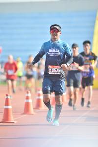 BIB: 404850
                            <button type="button" onclick="openModal(3541266)" class="btn btn-primary btn-sm float-right btn-popup" data-toggle="modal" data-target=".modal-high-quality">
                        <i class="fas fa-shopping-cart"></i> Add to Cart
                    </button>
                                            <button type="button" onclick="isThisMe(3541266, true)" class="btn btn-success btn-sm float-right btn-popup btn-isme hidden" data-toggle="tooltip" data-placement="bottom" title="นี่คือรูปของคุณใช่ไหม คลิกที่นี่เพื่อเอาเข้าอัลบั้ม">
                        <i class="fas fa-plus"></i> Add to album
                    </button>
                    <button type="button" onclick="isThisMe(3541266, false)" class="btn btn-warning btn-sm float-right btn-popup btn-isnotme hidden">
                        <i class="fas fa-ban"></i> Remove from album
                    </button>