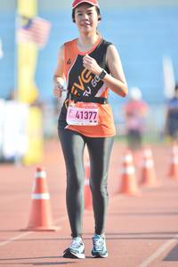 BIB: 41377
                            <button type="button" onclick="openModal(3540723)" class="btn btn-primary btn-sm float-right btn-popup" data-toggle="modal" data-target=".modal-high-quality">
                        <i class="fas fa-shopping-cart"></i> Add to Cart
                    </button>
                                            <button type="button" onclick="isThisMe(3540723, true)" class="btn btn-success btn-sm float-right btn-popup btn-isme hidden" data-toggle="tooltip" data-placement="bottom" title="นี่คือรูปของคุณใช่ไหม คลิกที่นี่เพื่อเอาเข้าอัลบั้ม">
                        <i class="fas fa-plus"></i> Add to album
                    </button>
                    <button type="button" onclick="isThisMe(3540723, false)" class="btn btn-warning btn-sm float-right btn-popup btn-isnotme hidden">
                        <i class="fas fa-ban"></i> Remove from album
                    </button>