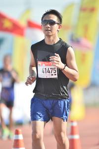 BIB: 41475, 
                            <button type="button" onclick="openModal(3541790)" class="btn btn-primary btn-sm float-right btn-popup" data-toggle="modal" data-target=".modal-high-quality">
                        <i class="fas fa-shopping-cart"></i> Add to Cart
                    </button>
                                            <button type="button" onclick="isThisMe(3541790, true)" class="btn btn-success btn-sm float-right btn-popup btn-isme hidden" data-toggle="tooltip" data-placement="bottom" title="นี่คือรูปของคุณใช่ไหม คลิกที่นี่เพื่อเอาเข้าอัลบั้ม">
                        <i class="fas fa-plus"></i> Add to album
                    </button>
                    <button type="button" onclick="isThisMe(3541790, false)" class="btn btn-warning btn-sm float-right btn-popup btn-isnotme hidden">
                        <i class="fas fa-ban"></i> Remove from album
                    </button>