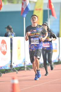 BIB: 20360, 21778
                            <button type="button" onclick="openModal(3540864)" class="btn btn-primary btn-sm float-right btn-popup" data-toggle="modal" data-target=".modal-high-quality">
                        <i class="fas fa-shopping-cart"></i> Add to Cart
                    </button>
                                            <button type="button" onclick="isThisMe(3540864, true)" class="btn btn-success btn-sm float-right btn-popup btn-isme hidden" data-toggle="tooltip" data-placement="bottom" title="นี่คือรูปของคุณใช่ไหม คลิกที่นี่เพื่อเอาเข้าอัลบั้ม">
                        <i class="fas fa-plus"></i> Add to album
                    </button>
                    <button type="button" onclick="isThisMe(3540864, false)" class="btn btn-warning btn-sm float-right btn-popup btn-isnotme hidden">
                        <i class="fas fa-ban"></i> Remove from album
                    </button>