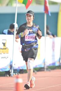 BIB: 21956
                            <button type="button" onclick="openModal(3541711)" class="btn btn-primary btn-sm float-right btn-popup" data-toggle="modal" data-target=".modal-high-quality">
                        <i class="fas fa-shopping-cart"></i> Add to Cart
                    </button>
                                            <button type="button" onclick="isThisMe(3541711, true)" class="btn btn-success btn-sm float-right btn-popup btn-isme hidden" data-toggle="tooltip" data-placement="bottom" title="นี่คือรูปของคุณใช่ไหม คลิกที่นี่เพื่อเอาเข้าอัลบั้ม">
                        <i class="fas fa-plus"></i> Add to album
                    </button>
                    <button type="button" onclick="isThisMe(3541711, false)" class="btn btn-warning btn-sm float-right btn-popup btn-isnotme hidden">
                        <i class="fas fa-ban"></i> Remove from album
                    </button>