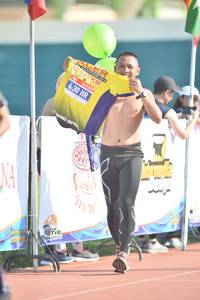 BIB: 
                            <button type="button" onclick="openModal(3541340)" class="btn btn-primary btn-sm float-right btn-popup" data-toggle="modal" data-target=".modal-high-quality">
                        <i class="fas fa-shopping-cart"></i> Add to Cart
                    </button>
                                            <button type="button" onclick="isThisMe(3541340, true)" class="btn btn-success btn-sm float-right btn-popup btn-isme hidden" data-toggle="tooltip" data-placement="bottom" title="นี่คือรูปของคุณใช่ไหม คลิกที่นี่เพื่อเอาเข้าอัลบั้ม">
                        <i class="fas fa-plus"></i> Add to album
                    </button>
                    <button type="button" onclick="isThisMe(3541340, false)" class="btn btn-warning btn-sm float-right btn-popup btn-isnotme hidden">
                        <i class="fas fa-ban"></i> Remove from album
                    </button>