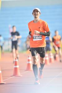 BIB: 840684, 
                            <button type="button" onclick="openModal(3540903)" class="btn btn-primary btn-sm float-right btn-popup" data-toggle="modal" data-target=".modal-high-quality">
                        <i class="fas fa-shopping-cart"></i> Add to Cart
                    </button>
                                            <button type="button" onclick="isThisMe(3540903, true)" class="btn btn-success btn-sm float-right btn-popup btn-isme hidden" data-toggle="tooltip" data-placement="bottom" title="นี่คือรูปของคุณใช่ไหม คลิกที่นี่เพื่อเอาเข้าอัลบั้ม">
                        <i class="fas fa-plus"></i> Add to album
                    </button>
                    <button type="button" onclick="isThisMe(3540903, false)" class="btn btn-warning btn-sm float-right btn-popup btn-isnotme hidden">
                        <i class="fas fa-ban"></i> Remove from album
                    </button>