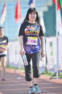 BIB: 11645
                            <button type="button" onclick="openModal(3541651)" class="btn btn-primary btn-sm float-right btn-popup" data-toggle="modal" data-target=".modal-high-quality">
                        <i class="fas fa-shopping-cart"></i> Add to Cart
                    </button>
                                            <button type="button" onclick="isThisMe(3541651, true)" class="btn btn-success btn-sm float-right btn-popup btn-isme hidden" data-toggle="tooltip" data-placement="bottom" title="นี่คือรูปของคุณใช่ไหม คลิกที่นี่เพื่อเอาเข้าอัลบั้ม">
                        <i class="fas fa-plus"></i> Add to album
                    </button>
                    <button type="button" onclick="isThisMe(3541651, false)" class="btn btn-warning btn-sm float-right btn-popup btn-isnotme hidden">
                        <i class="fas fa-ban"></i> Remove from album
                    </button>