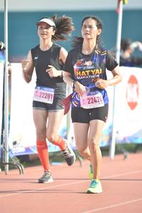 BIB: 2281, 22420
                            <button type="button" onclick="openModal(3541049)" class="btn btn-primary btn-sm float-right btn-popup" data-toggle="modal" data-target=".modal-high-quality">
                        <i class="fas fa-shopping-cart"></i> Add to Cart
                    </button>
                                            <button type="button" onclick="isThisMe(3541049, true)" class="btn btn-success btn-sm float-right btn-popup btn-isme hidden" data-toggle="tooltip" data-placement="bottom" title="นี่คือรูปของคุณใช่ไหม คลิกที่นี่เพื่อเอาเข้าอัลบั้ม">
                        <i class="fas fa-plus"></i> Add to album
                    </button>
                    <button type="button" onclick="isThisMe(3541049, false)" class="btn btn-warning btn-sm float-right btn-popup btn-isnotme hidden">
                        <i class="fas fa-ban"></i> Remove from album
                    </button>