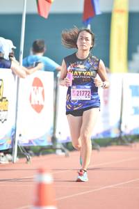 BIB: 2019, 21772
                            <button type="button" onclick="openModal(3541418)" class="btn btn-primary btn-sm float-right btn-popup" data-toggle="modal" data-target=".modal-high-quality">
                        <i class="fas fa-shopping-cart"></i> Add to Cart
                    </button>
                                            <button type="button" onclick="isThisMe(3541418, true)" class="btn btn-success btn-sm float-right btn-popup btn-isme hidden" data-toggle="tooltip" data-placement="bottom" title="นี่คือรูปของคุณใช่ไหม คลิกที่นี่เพื่อเอาเข้าอัลบั้ม">
                        <i class="fas fa-plus"></i> Add to album
                    </button>
                    <button type="button" onclick="isThisMe(3541418, false)" class="btn btn-warning btn-sm float-right btn-popup btn-isnotme hidden">
                        <i class="fas fa-ban"></i> Remove from album
                    </button>