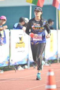 BIB: 201, 22571
                            <button type="button" onclick="openModal(3541341)" class="btn btn-primary btn-sm float-right btn-popup" data-toggle="modal" data-target=".modal-high-quality">
                        <i class="fas fa-shopping-cart"></i> Add to Cart
                    </button>
                                            <button type="button" onclick="isThisMe(3541341, true)" class="btn btn-success btn-sm float-right btn-popup btn-isme hidden" data-toggle="tooltip" data-placement="bottom" title="นี่คือรูปของคุณใช่ไหม คลิกที่นี่เพื่อเอาเข้าอัลบั้ม">
                        <i class="fas fa-plus"></i> Add to album
                    </button>
                    <button type="button" onclick="isThisMe(3541341, false)" class="btn btn-warning btn-sm float-right btn-popup btn-isnotme hidden">
                        <i class="fas fa-ban"></i> Remove from album
                    </button>