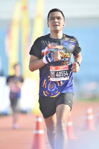 BIB: 2019, 40554
                            <button type="button" onclick="openModal(3541232)" class="btn btn-primary btn-sm float-right btn-popup" data-toggle="modal" data-target=".modal-high-quality">
                        <i class="fas fa-shopping-cart"></i> Add to Cart
                    </button>
                                            <button type="button" onclick="isThisMe(3541232, true)" class="btn btn-success btn-sm float-right btn-popup btn-isme hidden" data-toggle="tooltip" data-placement="bottom" title="นี่คือรูปของคุณใช่ไหม คลิกที่นี่เพื่อเอาเข้าอัลบั้ม">
                        <i class="fas fa-plus"></i> Add to album
                    </button>
                    <button type="button" onclick="isThisMe(3541232, false)" class="btn btn-warning btn-sm float-right btn-popup btn-isnotme hidden">
                        <i class="fas fa-ban"></i> Remove from album
                    </button>