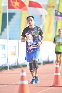 BIB: 019, 20646
                            <button type="button" onclick="openModal(3541754)" class="btn btn-primary btn-sm float-right btn-popup" data-toggle="modal" data-target=".modal-high-quality">
                        <i class="fas fa-shopping-cart"></i> Add to Cart
                    </button>
                                            <button type="button" onclick="isThisMe(3541754, true)" class="btn btn-success btn-sm float-right btn-popup btn-isme hidden" data-toggle="tooltip" data-placement="bottom" title="นี่คือรูปของคุณใช่ไหม คลิกที่นี่เพื่อเอาเข้าอัลบั้ม">
                        <i class="fas fa-plus"></i> Add to album
                    </button>
                    <button type="button" onclick="isThisMe(3541754, false)" class="btn btn-warning btn-sm float-right btn-popup btn-isnotme hidden">
                        <i class="fas fa-ban"></i> Remove from album
                    </button>