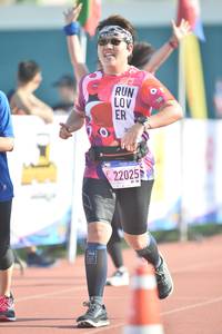 BIB: 22025
                            <button type="button" onclick="openModal(3541169)" class="btn btn-primary btn-sm float-right btn-popup" data-toggle="modal" data-target=".modal-high-quality">
                        <i class="fas fa-shopping-cart"></i> Add to Cart
                    </button>
                                            <button type="button" onclick="isThisMe(3541169, true)" class="btn btn-success btn-sm float-right btn-popup btn-isme hidden" data-toggle="tooltip" data-placement="bottom" title="นี่คือรูปของคุณใช่ไหม คลิกที่นี่เพื่อเอาเข้าอัลบั้ม">
                        <i class="fas fa-plus"></i> Add to album
                    </button>
                    <button type="button" onclick="isThisMe(3541169, false)" class="btn btn-warning btn-sm float-right btn-popup btn-isnotme hidden">
                        <i class="fas fa-ban"></i> Remove from album
                    </button>