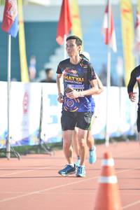 BIB: 21161
                            <button type="button" onclick="openModal(3541164)" class="btn btn-primary btn-sm float-right btn-popup" data-toggle="modal" data-target=".modal-high-quality">
                        <i class="fas fa-shopping-cart"></i> Add to Cart
                    </button>
                                            <button type="button" onclick="isThisMe(3541164, true)" class="btn btn-success btn-sm float-right btn-popup btn-isme hidden" data-toggle="tooltip" data-placement="bottom" title="นี่คือรูปของคุณใช่ไหม คลิกที่นี่เพื่อเอาเข้าอัลบั้ม">
                        <i class="fas fa-plus"></i> Add to album
                    </button>
                    <button type="button" onclick="isThisMe(3541164, false)" class="btn btn-warning btn-sm float-right btn-popup btn-isnotme hidden">
                        <i class="fas fa-ban"></i> Remove from album
                    </button>