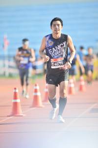 BIB: 40798
                            <button type="button" onclick="openModal(3540842)" class="btn btn-primary btn-sm float-right btn-popup" data-toggle="modal" data-target=".modal-high-quality">
                        <i class="fas fa-shopping-cart"></i> Add to Cart
                    </button>
                                            <button type="button" onclick="isThisMe(3540842, true)" class="btn btn-success btn-sm float-right btn-popup btn-isme hidden" data-toggle="tooltip" data-placement="bottom" title="นี่คือรูปของคุณใช่ไหม คลิกที่นี่เพื่อเอาเข้าอัลบั้ม">
                        <i class="fas fa-plus"></i> Add to album
                    </button>
                    <button type="button" onclick="isThisMe(3540842, false)" class="btn btn-warning btn-sm float-right btn-popup btn-isnotme hidden">
                        <i class="fas fa-ban"></i> Remove from album
                    </button>