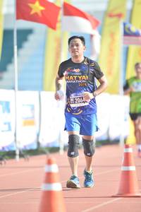 BIB: 2019, 206, 20646
                            <button type="button" onclick="openModal(3541749)" class="btn btn-primary btn-sm float-right btn-popup" data-toggle="modal" data-target=".modal-high-quality">
                        <i class="fas fa-shopping-cart"></i> Add to Cart
                    </button>
                                            <button type="button" onclick="isThisMe(3541749, true)" class="btn btn-success btn-sm float-right btn-popup btn-isme hidden" data-toggle="tooltip" data-placement="bottom" title="นี่คือรูปของคุณใช่ไหม คลิกที่นี่เพื่อเอาเข้าอัลบั้ม">
                        <i class="fas fa-plus"></i> Add to album
                    </button>
                    <button type="button" onclick="isThisMe(3541749, false)" class="btn btn-warning btn-sm float-right btn-popup btn-isnotme hidden">
                        <i class="fas fa-ban"></i> Remove from album
                    </button>