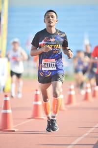 BIB: 2019, 41122
                            <button type="button" onclick="openModal(3541587)" class="btn btn-primary btn-sm float-right btn-popup" data-toggle="modal" data-target=".modal-high-quality">
                        <i class="fas fa-shopping-cart"></i> Add to Cart
                    </button>
                                            <button type="button" onclick="isThisMe(3541587, true)" class="btn btn-success btn-sm float-right btn-popup btn-isme hidden" data-toggle="tooltip" data-placement="bottom" title="นี่คือรูปของคุณใช่ไหม คลิกที่นี่เพื่อเอาเข้าอัลบั้ม">
                        <i class="fas fa-plus"></i> Add to album
                    </button>
                    <button type="button" onclick="isThisMe(3541587, false)" class="btn btn-warning btn-sm float-right btn-popup btn-isnotme hidden">
                        <i class="fas fa-ban"></i> Remove from album
                    </button>