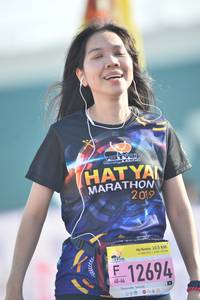 BIB: 105, 12694
                            <button type="button" onclick="openModal(3541442)" class="btn btn-primary btn-sm float-right btn-popup" data-toggle="modal" data-target=".modal-high-quality">
                        <i class="fas fa-shopping-cart"></i> Add to Cart
                    </button>
                                            <button type="button" onclick="isThisMe(3541442, true)" class="btn btn-success btn-sm float-right btn-popup btn-isme hidden" data-toggle="tooltip" data-placement="bottom" title="นี่คือรูปของคุณใช่ไหม คลิกที่นี่เพื่อเอาเข้าอัลบั้ม">
                        <i class="fas fa-plus"></i> Add to album
                    </button>
                    <button type="button" onclick="isThisMe(3541442, false)" class="btn btn-warning btn-sm float-right btn-popup btn-isnotme hidden">
                        <i class="fas fa-ban"></i> Remove from album
                    </button>