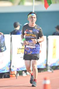 BIB: 925, 20925
                            <button type="button" onclick="openModal(3541359)" class="btn btn-primary btn-sm float-right btn-popup" data-toggle="modal" data-target=".modal-high-quality">
                        <i class="fas fa-shopping-cart"></i> Add to Cart
                    </button>
                                            <button type="button" onclick="isThisMe(3541359, true)" class="btn btn-success btn-sm float-right btn-popup btn-isme hidden" data-toggle="tooltip" data-placement="bottom" title="นี่คือรูปของคุณใช่ไหม คลิกที่นี่เพื่อเอาเข้าอัลบั้ม">
                        <i class="fas fa-plus"></i> Add to album
                    </button>
                    <button type="button" onclick="isThisMe(3541359, false)" class="btn btn-warning btn-sm float-right btn-popup btn-isnotme hidden">
                        <i class="fas fa-ban"></i> Remove from album
                    </button>