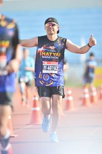 BIB: 40103
                            <button type="button" onclick="openModal(3541308)" class="btn btn-primary btn-sm float-right btn-popup" data-toggle="modal" data-target=".modal-high-quality">
                        <i class="fas fa-shopping-cart"></i> Add to Cart
                    </button>
                                            <button type="button" onclick="isThisMe(3541308, true)" class="btn btn-success btn-sm float-right btn-popup btn-isme hidden" data-toggle="tooltip" data-placement="bottom" title="นี่คือรูปของคุณใช่ไหม คลิกที่นี่เพื่อเอาเข้าอัลบั้ม">
                        <i class="fas fa-plus"></i> Add to album
                    </button>
                    <button type="button" onclick="isThisMe(3541308, false)" class="btn btn-warning btn-sm float-right btn-popup btn-isnotme hidden">
                        <i class="fas fa-ban"></i> Remove from album
                    </button>