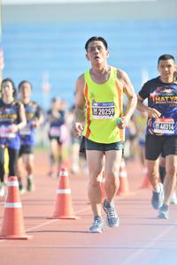 BIB: 20259, 60314
                            <button type="button" onclick="openModal(3541141)" class="btn btn-primary btn-sm float-right btn-popup" data-toggle="modal" data-target=".modal-high-quality">
                        <i class="fas fa-shopping-cart"></i> Add to Cart
                    </button>
                                            <button type="button" onclick="isThisMe(3541141, true)" class="btn btn-success btn-sm float-right btn-popup btn-isme hidden" data-toggle="tooltip" data-placement="bottom" title="นี่คือรูปของคุณใช่ไหม คลิกที่นี่เพื่อเอาเข้าอัลบั้ม">
                        <i class="fas fa-plus"></i> Add to album
                    </button>
                    <button type="button" onclick="isThisMe(3541141, false)" class="btn btn-warning btn-sm float-right btn-popup btn-isnotme hidden">
                        <i class="fas fa-ban"></i> Remove from album
                    </button>